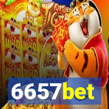 6657bet