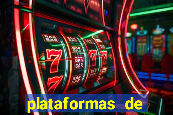 plataformas de jogos chinês