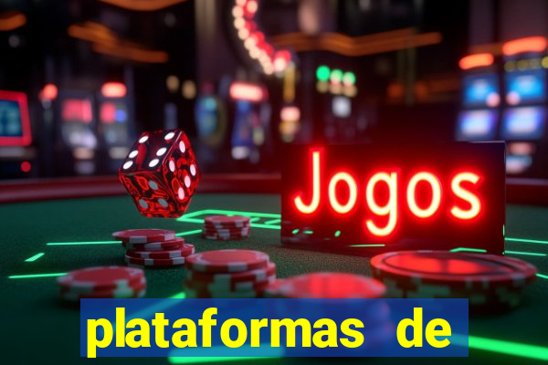 plataformas de jogos chinês