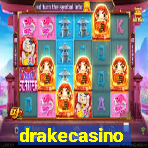 drakecasino