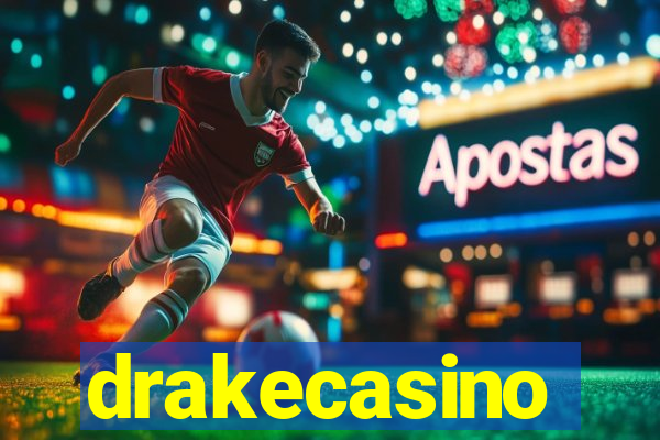 drakecasino