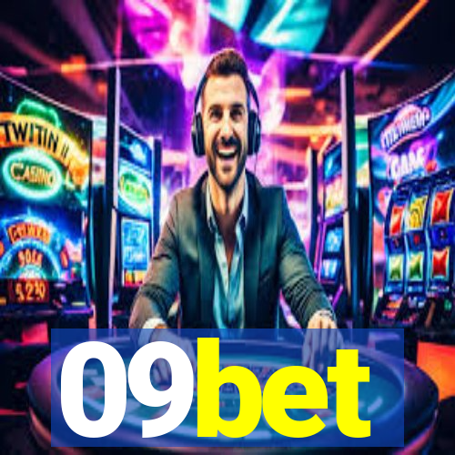 09bet