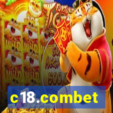 c18.combet