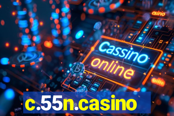 c.55n.casino