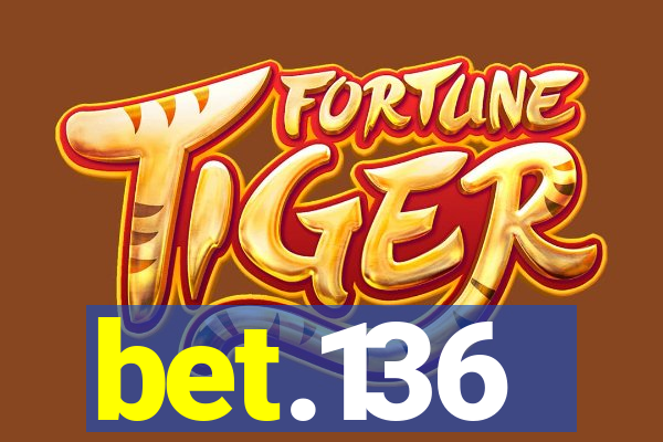 bet.136