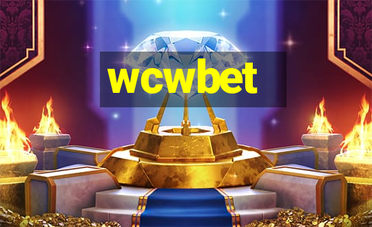 wcwbet