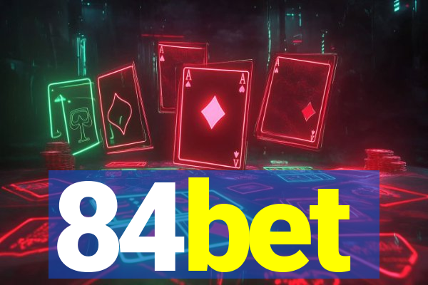 84bet