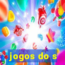 jogos do s