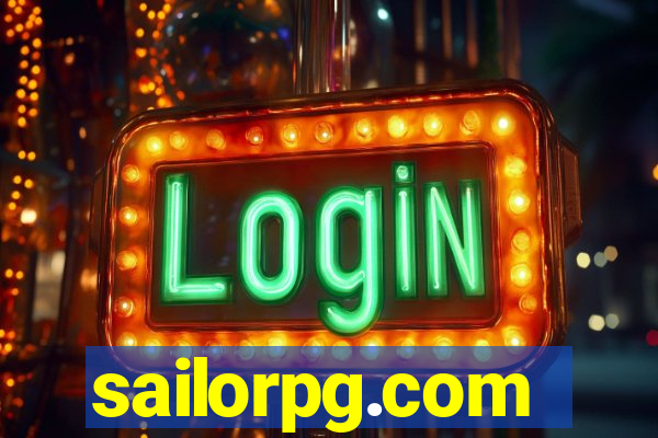 sailorpg.com