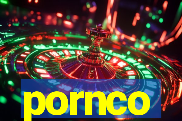 pornco