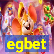 egbet