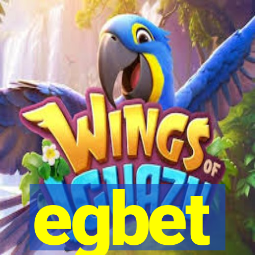 egbet