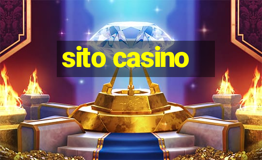 sito casino