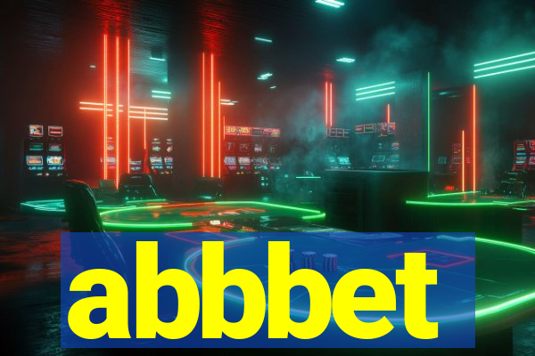 abbbet