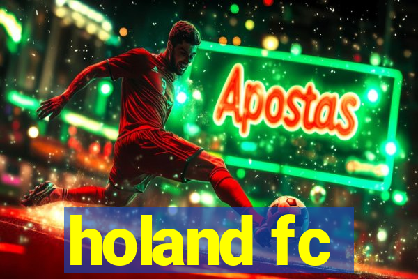 holand fc