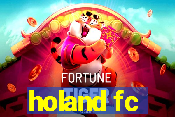 holand fc