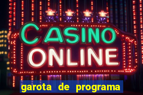 garota de programa cassino rs