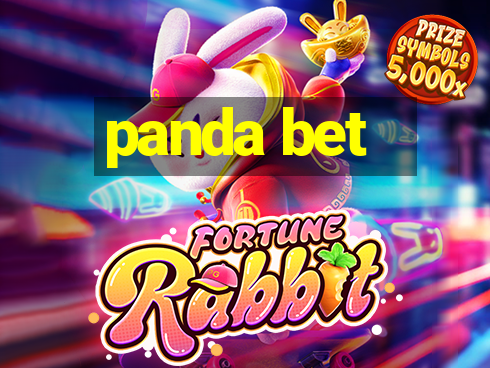 panda bet