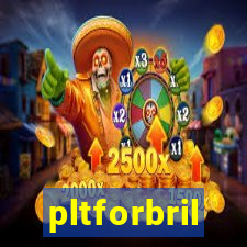 pltforbril