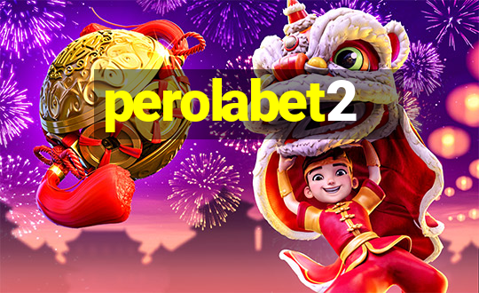 perolabet2