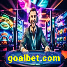 goalbet.com