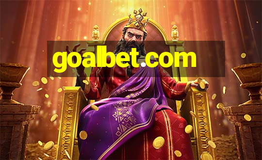 goalbet.com