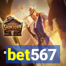 bet567