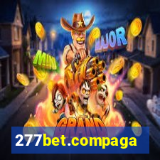 277bet.compaga