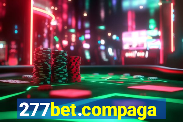 277bet.compaga