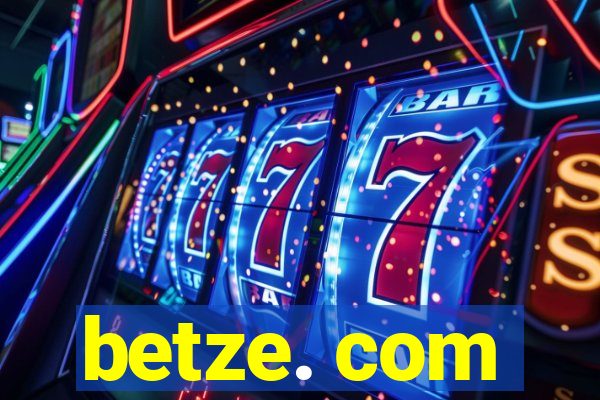 betze. com