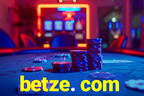 betze. com