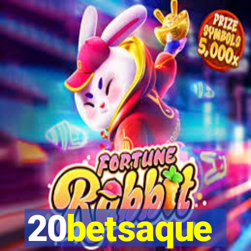 20betsaque