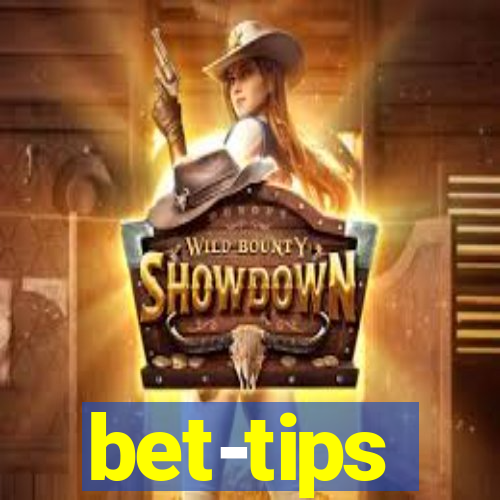 bet-tips