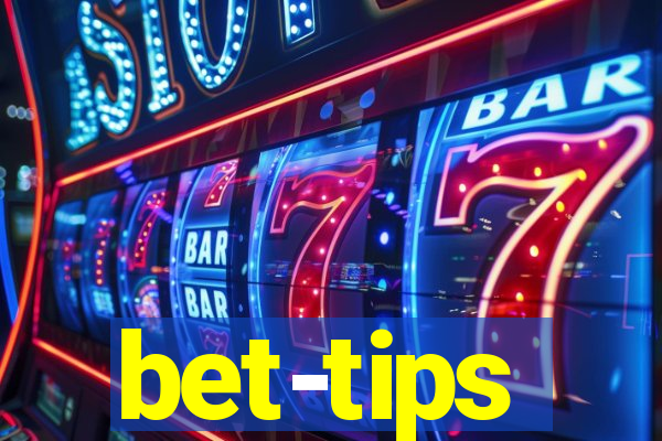 bet-tips