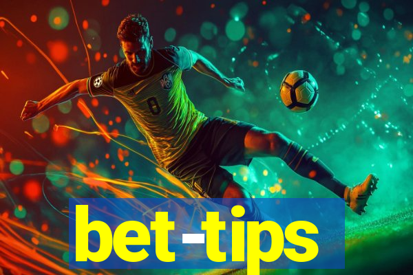 bet-tips