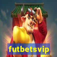 futbetsvip