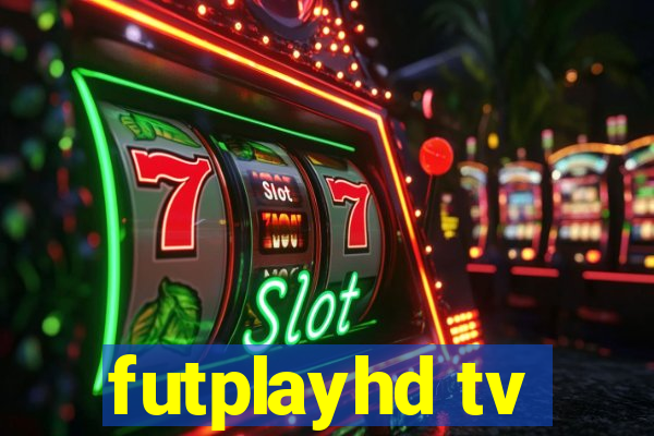 futplayhd tv