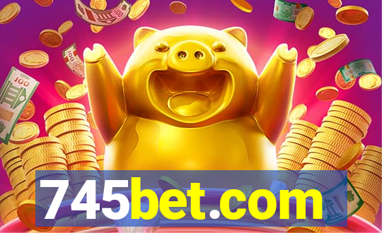 745bet.com