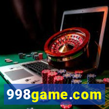 998game.com