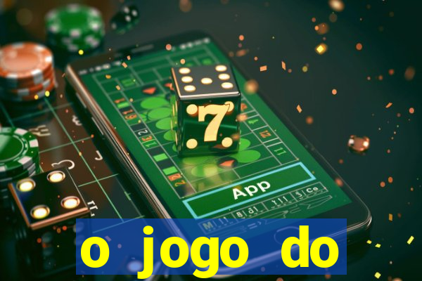 o jogo do avi?ozinho é confiável