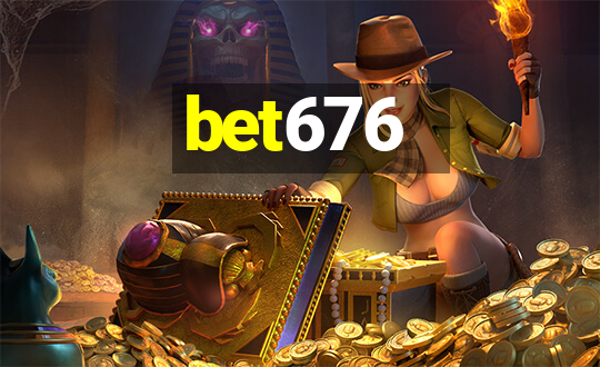 bet676