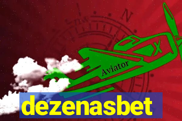 dezenasbet