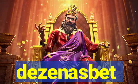 dezenasbet