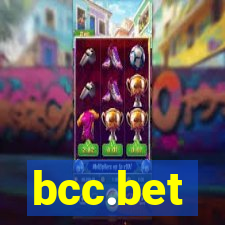 bcc.bet