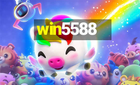 win5588