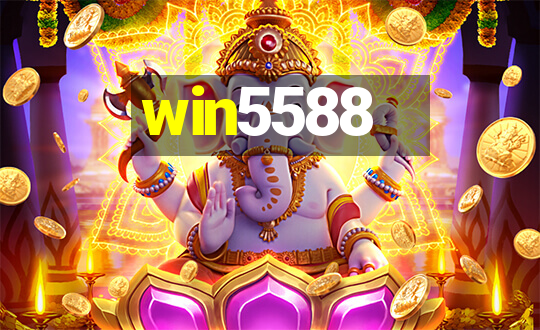 win5588