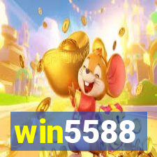 win5588