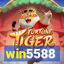 win5588