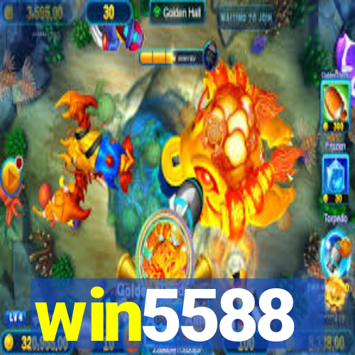 win5588