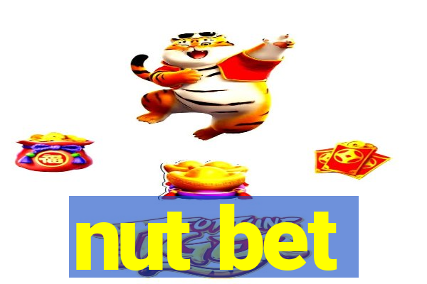 nut bet